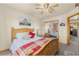 1437 Raven Cir - Photo 24