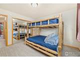 1437 Raven Cir - Photo 25