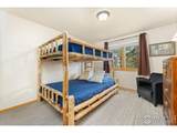 1437 Raven Cir - Photo 26