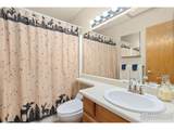 1437 Raven Cir - Photo 27