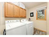 1437 Raven Cir - Photo 28