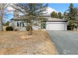 1437 Raven Cir - Photo 29