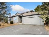 1437 Raven Cir - Photo 3