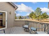 1437 Raven Cir - Photo 30