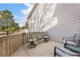 1437 Raven Cir - Photo 31