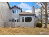 1437 Raven Cir - Photo 32