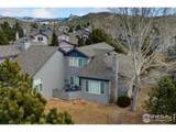 1437 Raven Cir - Photo 33