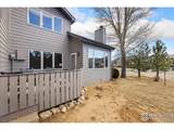 1437 Raven Cir - Photo 34