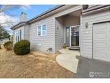 1437 Raven Cir - Photo 38