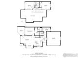 1437 Raven Cir - Photo 39