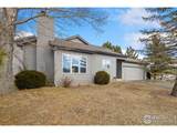 1437 Raven Cir - Photo 4
