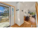 1437 Raven Cir - Photo 5