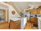1437 Raven Cir - Photo 7