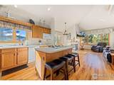 1437 Raven Cir - Photo 8