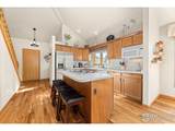 1437 Raven Cir - Photo 9