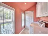 4471 Wellington Rd - Photo 23