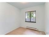3515 28th St - Photo 11