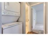3515 28th St - Photo 13