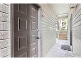 3515 28th St - Photo 14