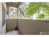 3515 28th St - Photo 15
