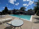 3515 28th St - Photo 20