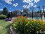 3515 28th St - Photo 22