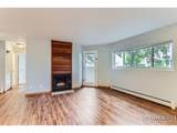 3515 28th St - Photo 3