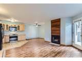 3515 28th St - Photo 4
