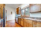 606 Park River Pl - Photo 10