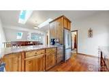 606 Park River Pl - Photo 11