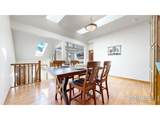 606 Park River Pl - Photo 12