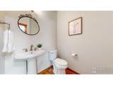 606 Park River Pl - Photo 13