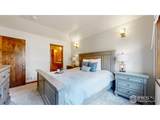 606 Park River Pl - Photo 14
