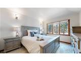 606 Park River Pl - Photo 15