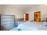 606 Park River Pl - Photo 16