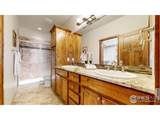 606 Park River Pl - Photo 17
