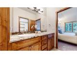 606 Park River Pl - Photo 18
