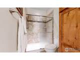 606 Park River Pl - Photo 19