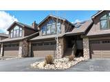 606 Park River Pl - Photo 2
