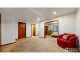 606 Park River Pl - Photo 20