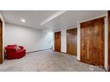 606 Park River Pl - Photo 21