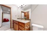 606 Park River Pl - Photo 22