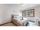 606 Park River Pl - Photo 23