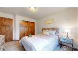 606 Park River Pl - Photo 24