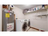 606 Park River Pl - Photo 25