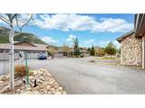 606 Park River Pl - Photo 26