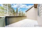 606 Park River Pl - Photo 27