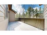 606 Park River Pl - Photo 28