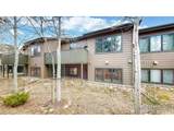 606 Park River Pl - Photo 29