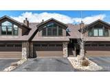 606 Park River Pl - Photo 3